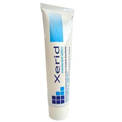 ecofarm group xerid crema antiarrossamento 50 ml