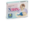ecol sas nursing 75 tavolette 05g 762 ecol