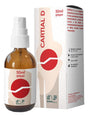 eidon salus cartial d 50 ml domuspharma
