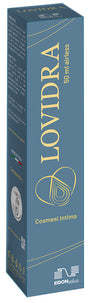 eidon salus lovidra 50 ml