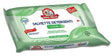 elanco italia spa sano e bello salviette detergenti allaloe 50 pezzi sano e bello ean 8000560784299