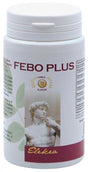 elekea febo plus 100 capsule elekea ean 8056746250515