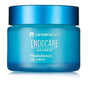 endocare endocare age barrier hyaluboost gel cream 50 ml endocare ean 8436574365139