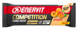 enervit enervit ps competition albicocca 1 barretta enervit ean 8007640991066