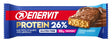 enervit enervit ps protein cocco ciok 1 barretta enervit ean 80483915