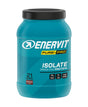 enervit enervit pure pro protein isolate cacao 630 g enervit ean 8007640927249
