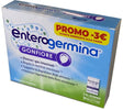 enterogermina enterogermina gonfiore 10 bustine 4 g promo enterogermina