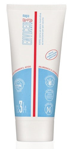 envicon medical envicer3 magra forte 100 ml envicon medical ean 8056736160534