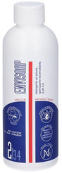 envicon medical envisoap 200 ml envicon medical ean 8056736160435