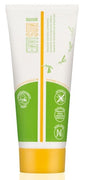 envicon medical envisun doposole repellente 100 ml envicon medical ean 8056736160763