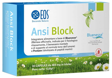 eos eos ansi block 30 capsule