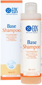 eos eos base shampoo 200ml