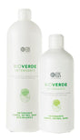 eos eos bioverde 1000 ml eos