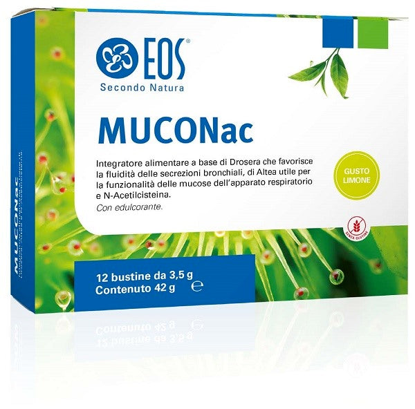 eos eos muconac limone 12 bustine eos