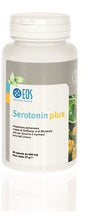 eos eos serotonin plus 60 capsule 450mg eos
