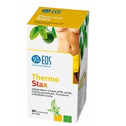 eos eos thermo stax 60 compresse eos