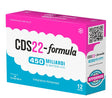 eos2021 srl cds22 formula 450 miliardi 12 bustine ean 8055039380014