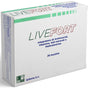 epifarma livefort 30 bustine