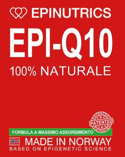 epinutrics ab epinutrics epi q10 60 capsule ean 7350011000050