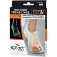epitact epitact sport unghie livide m 2 pezzo epitact ean 3660396006856