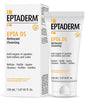 eptaderm epta ds detergente 150 ml eptaderm ean 7649990771519