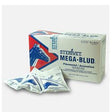 equality mega blud 30 bustine ean 8055320270093