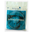 equality srl animalintex hoof shaped impacco equality ean 5010058087194