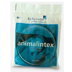 equality srl animalintex hoof shaped impacco equality ean 5010058087194