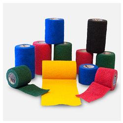 equality vetrap fascia elastica verde 5cm equality ean 4064035091842