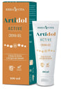 erba vita artidol active crema gel 100 ml erba vita ean 8056992945708