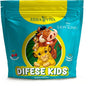 erba vita disney difese kids 30 gommose erba vita ean 8056992945784