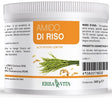 erba vita group amido di riso barattolo 300 g biafin ean 0767787925543