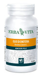 erba vita group enotera 45 perle erba vita ean 0767787924751