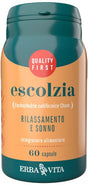 erba vita group escolzia 60 capsule erba vita ean 0767787925994