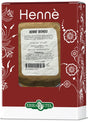 erba vita group henne colorante capelli biondo 100 g erba vita ean 0767787925758