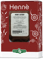 erba vita group henne colorante capelli castano 100 g erba vita ean 0767787925765