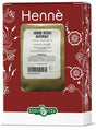 erba vita group henne colorante capelli rosso naturale 100 g erba vita ean 0767787925734