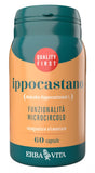 erba vita group ippocastano 60 capsule erba vita ean 0767787926076