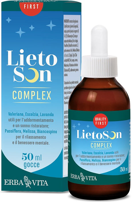 erba vita group lietoson complex gocce 50 ml erba vita ean 8056992940642