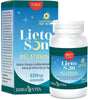 erba vita group lietoson melatonina 120 compresse orosolubili erba vita ean 8056992940628