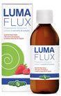 erba vita group lumaflux 150 ml erba vita ean 0767787923860