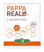 erba vita group pappa reale fresca 10 g erba vita