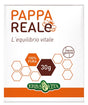 erba vita group pappa reale fresca 30 g erba vita