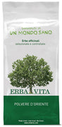 erba vita group polvere doriente 100 g erba vita