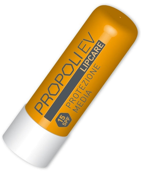 erba vita group propoli ev lipcare 55 ml erba vita ean 0767787927042