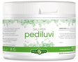erba vita group sali mar morto pediluvio 500 g erba vita ean 0767787925840