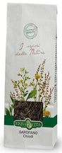 erba vita group spa garofano chiodi 100 g erba vita