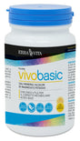 erba vita group vivobasic polvere con succo di limone 200 g erba vita ean 0767787925307