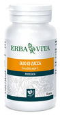 erba vita group zucca semi 50 perle erba vita ean 0767787926892