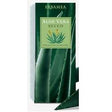erbamea aloe vera succo 500 ml erbamea ean 8032841633668